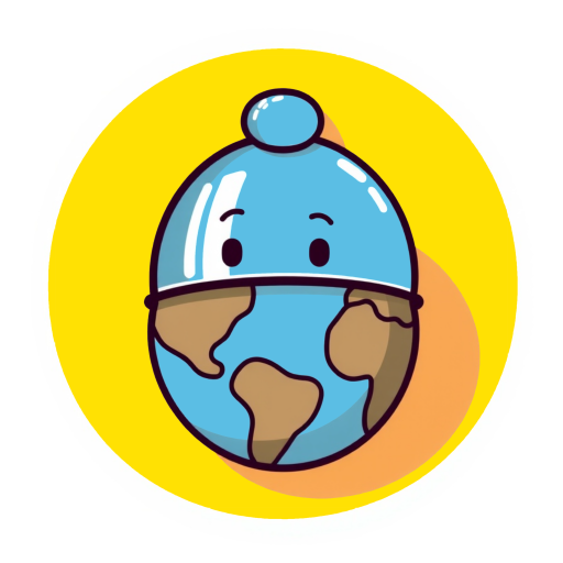 Menu Mate App Icon